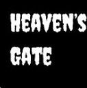 heavensgateREAL