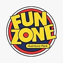 Funzone111