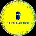 TheHooliganNetwork