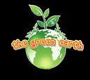 thegreenearth