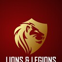LionsandLegions