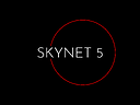 skynet_5
