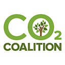 TheCO2Coalition