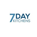 7daykitchens