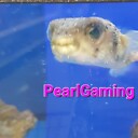 PearlGaming