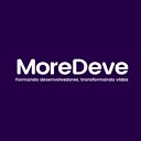 MoreDeve