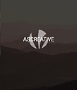 ascreative