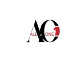 allinone02202