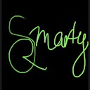 Smarty022015