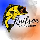 railsoncaiaqueiro