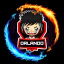 orlandogaming