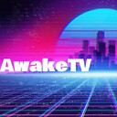 AwakeTV