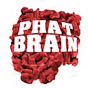 PhatBrain