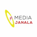 mediajanala