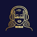 TheWirelessWoman