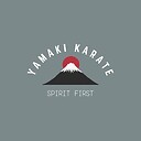 Yamaki_Karate