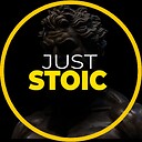 JustStoic