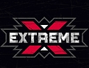 xtremegaming