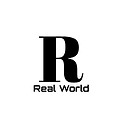 Followtherealworld1