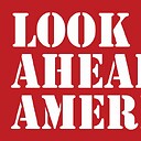 LookAheadAmerica