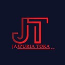 JajpuriaToka