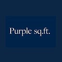 purplesqft