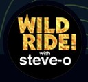 Steve_O_s_Wild_Ride_Podcast