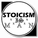 StoicismForMan