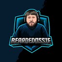 BeardedOssie