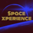 SpaceXperience