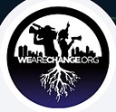 WeAreChange01