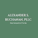 AlexanderSBuchananPLLC