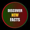 discovernewfacts