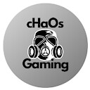 ChaosGaming702