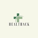 healthhack