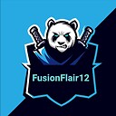 FusionFlair12