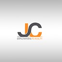 jcsoftwaresolution