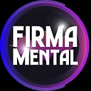 TheFirmamentalPodcast