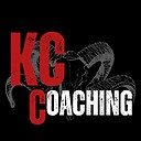 KCCoaching