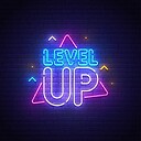 Levelupgames20