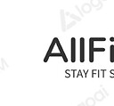 AllFitness