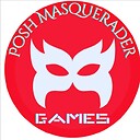 PoshMasquerader