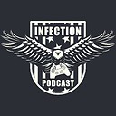 infectionpodcast