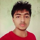 princejoychowdhury