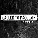 CalledToProclaim