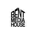 bentmediahouse