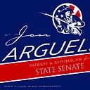 ArguelloforSenate25