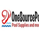 onesourcepoolUS