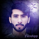 arshadafridi11