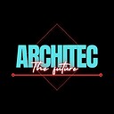 ARCHITECTHEFUTUER